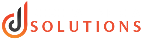 digitalmediasolutions logo