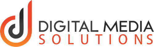 digitalmediasolutions logo